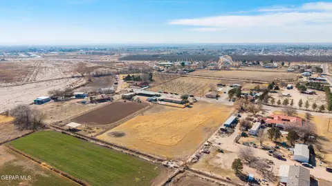 View/Area - 12435 Sugden Rd, Clint, TX 79836 photo 3 of 7