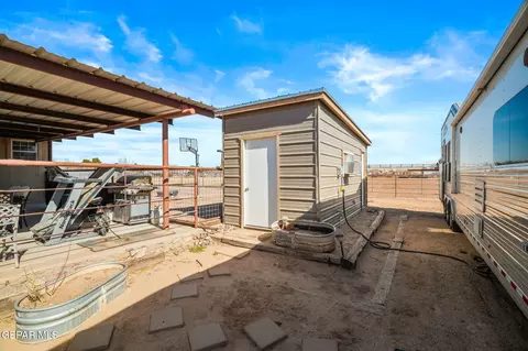 Other - 12435 Sugden Rd, Clint, TX 79836 photo 11 of 19
