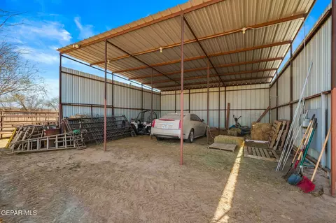 Other - 12435 Sugden Rd, Clint, TX 79836 photo 8 of 19