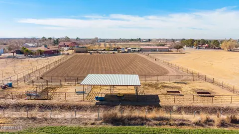 Other - 12435 Sugden Rd, Clint, TX 79836 photo 16 of 19
