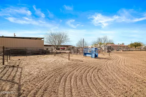 Other - 12435 Sugden Rd, Clint, TX 79836 photo 14 of 19