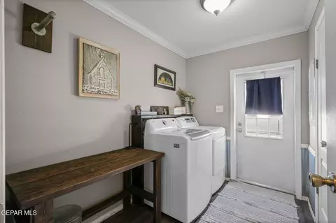Other - 12435 Sugden Rd, Clint, TX 79836 photo 4 of 19