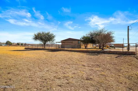 Other - 12435 Sugden Rd, Clint, TX 79836 photo 10 of 19