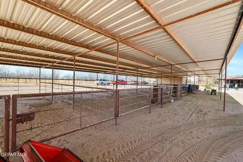 Other - 12435 Sugden Rd, Clint, TX 79836 photo 6 of 19