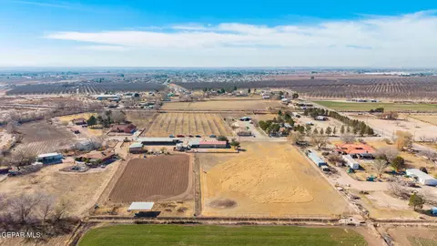 Other - 12435 Sugden Rd, Clint, TX 79836 photo 15 of 19