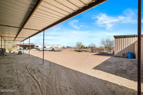 Other - 12435 Sugden Rd, Clint, TX 79836 photo 7 of 19