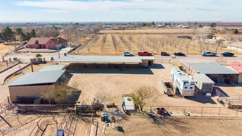 Other - 12435 Sugden Rd, Clint, TX 79836 photo 19 of 19