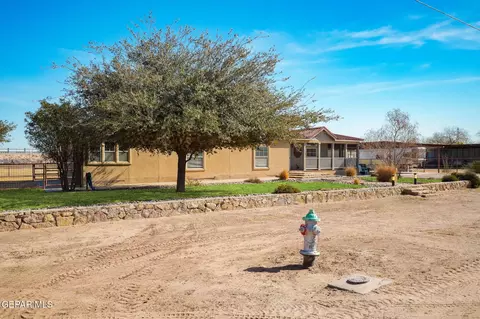 Other - 12435 Sugden Rd, Clint, TX 79836 photo 1 of 19