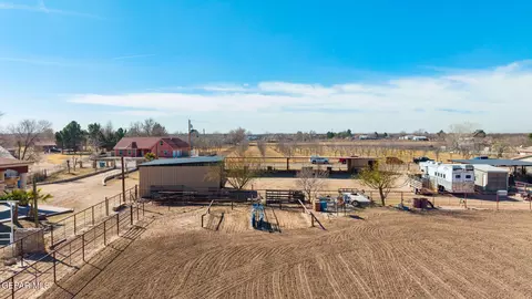 Other - 12435 Sugden Rd, Clint, TX 79836 photo 17 of 19