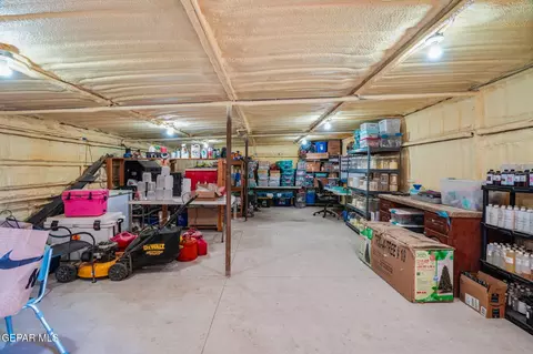 Other - 12435 Sugden Rd, Clint, TX 79836 photo 5 of 19