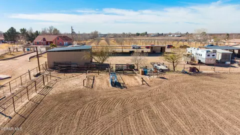 Other - 12435 Sugden Rd, Clint, TX 79836 photo 18 of 19