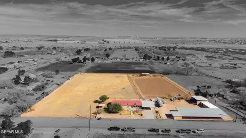 View/Area - 12435 Sugden Rd, Clint, TX 79836 photo 1 of 7