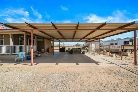 Other - 12435 Sugden Rd, Clint, TX 79836 photo 3 of 19