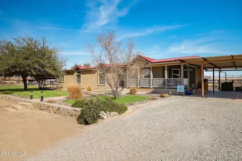 Other - 12435 Sugden Rd, Clint, TX 79836 photo 2 of 19