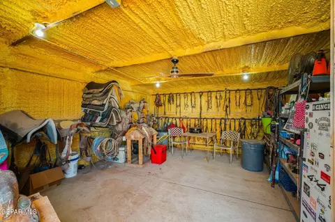 Other - 12435 Sugden Rd, Clint, TX 79836 photo 13 of 19
