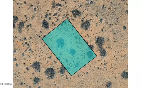 Pn-229435a La Joya Drive, El Paso, TX 79928