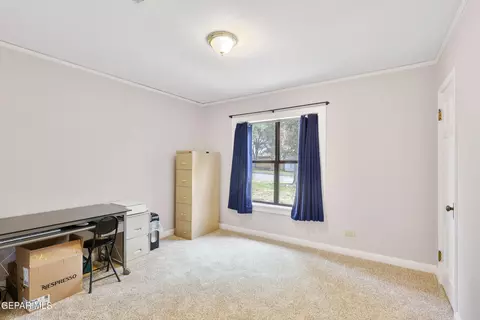 Other - 901 E Avenue B, Alpine, TX 79830 photo 3 of 6