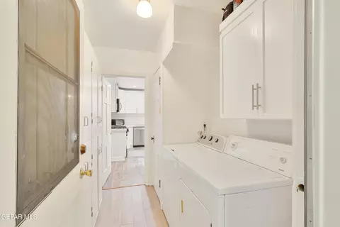 Other - 901 E Avenue B, Alpine, TX 79830 photo 4 of 6