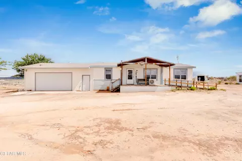 55920 Us-62, El Paso, TX 79938