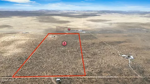 55920 Us-62, El Paso, TX 79938