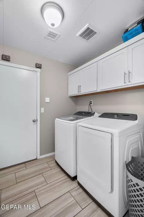 Other - 15008 Method Ave, El Paso, TX 79938 photo 8 of 9
