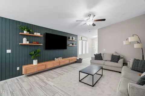 Living - 15008 Method Ave, El Paso, TX 79938 photo 1 of 1