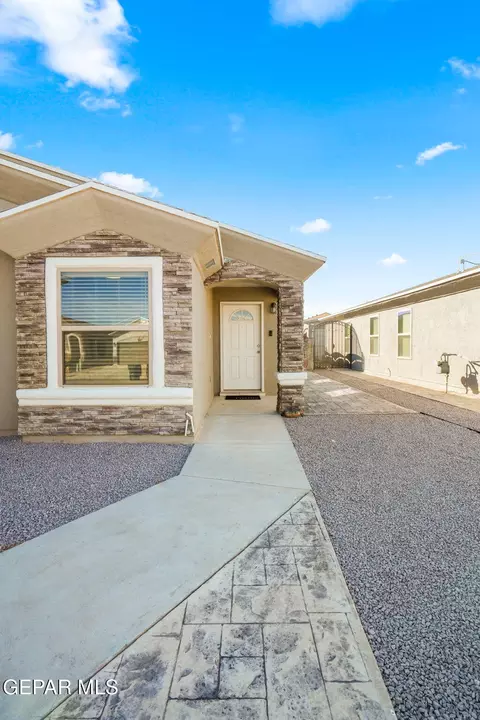 Other - 15008 Method Ave, El Paso, TX 79938 photo 1 of 9