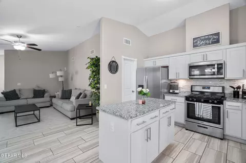 Other - 15008 Method Ave, El Paso, TX 79938 photo 5 of 9