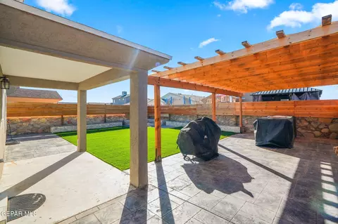 Other - 15008 Method Ave, El Paso, TX 79938 photo 9 of 9