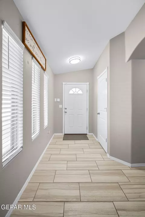 Entry Way - 15008 Method Ave, El Paso, TX 79938 photo 1 of 1