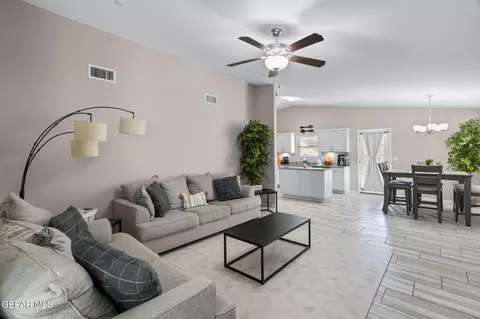 Other - 15008 Method Ave, El Paso, TX 79938 photo 2 of 9