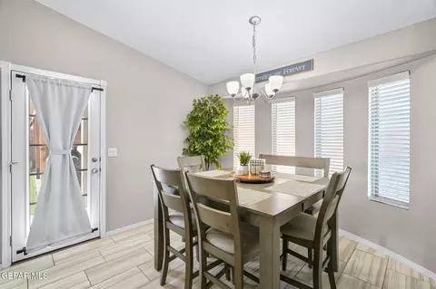 Dining - 15008 Method Ave, El Paso, TX 79938 photo 1 of 2