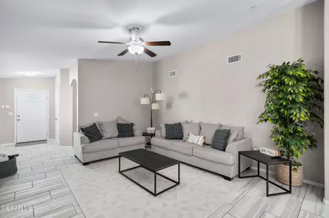 Other - 15008 Method Ave, El Paso, TX 79938 photo 3 of 9