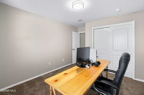 Other - 15008 Method Ave, El Paso, TX 79938 photo 7 of 9