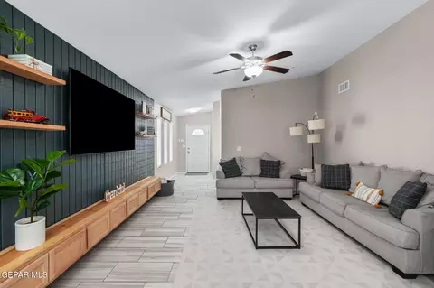 Other - 15008 Method Ave, El Paso, TX 79938 photo 4 of 9