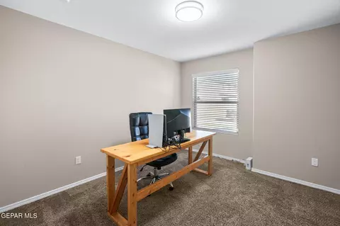 Other - 15008 Method Ave, El Paso, TX 79938 photo 6 of 9