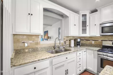 702 Cedar St, Anthony, TX 79821 photo 14