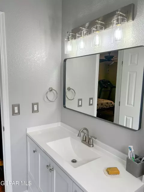 702 Cedar St, Anthony, TX 79821 photo 40