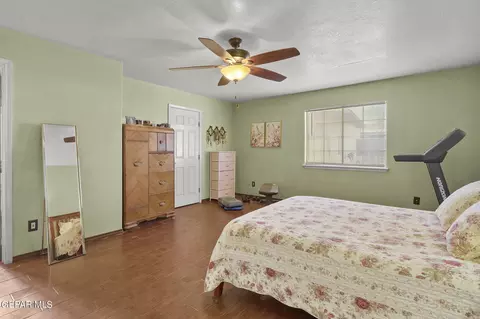 702 Cedar St, Anthony, TX 79821 photo 28