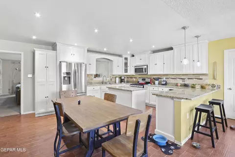 702 Cedar St, Anthony, TX 79821 photo 21