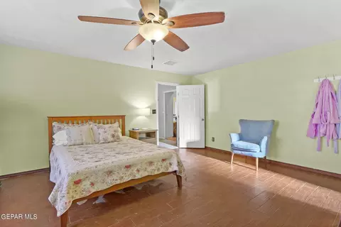 702 Cedar St, Anthony, TX 79821 photo 37