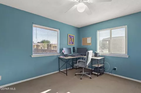 702 Cedar St, Anthony, TX 79821 photo 25