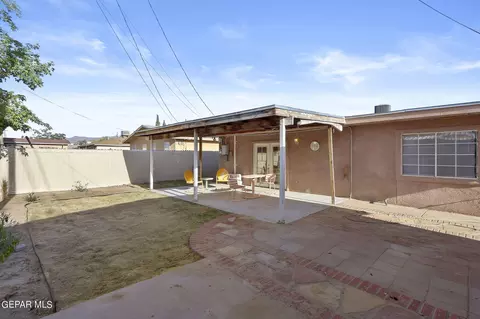 702 Cedar St, Anthony, TX 79821 photo 42