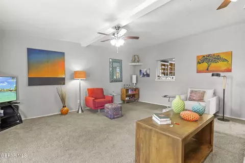 702 Cedar St, Anthony, TX 79821 photo 27
