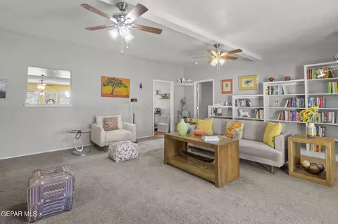 702 Cedar St, Anthony, TX 79821 photo 23