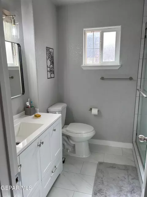 702 Cedar St, Anthony, TX 79821 photo 38