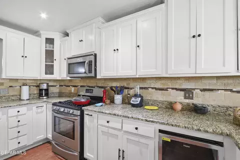 702 Cedar St, Anthony, TX 79821 photo 22