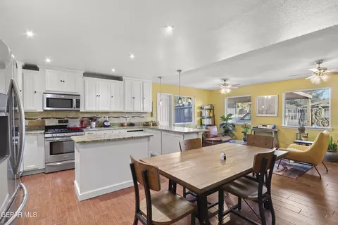 702 Cedar St, Anthony, TX 79821 photo 15