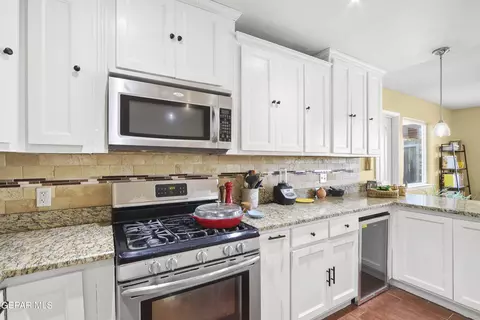 702 Cedar St, Anthony, TX 79821 photo 18