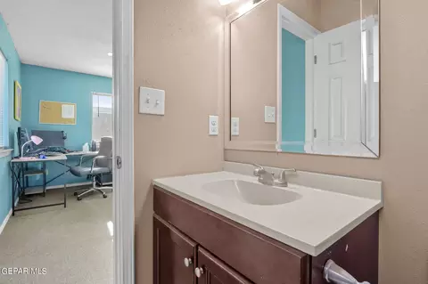 702 Cedar St, Anthony, TX 79821 photo 36